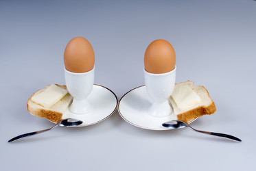 Similar image 433826