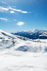 Similar image 433831