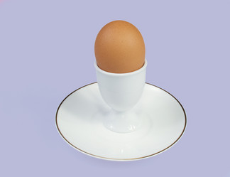 Similar image 433832