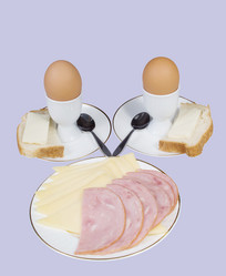 Similar image 433833