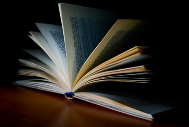 Similar image 433836