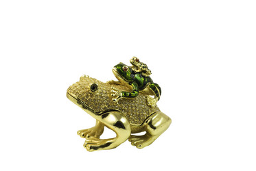 Similar image 433850