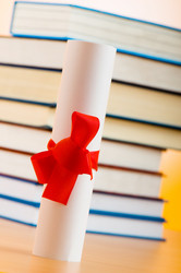 Similar image 433857