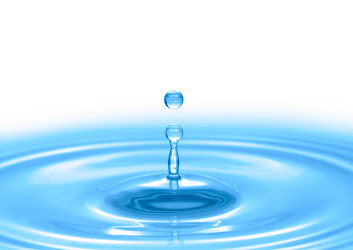 Similar image 433859