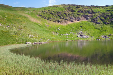 Similar image 433865