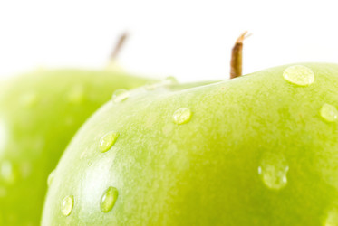 Similar image 433869