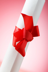 Similar image 433875