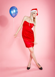 Similar image 433876