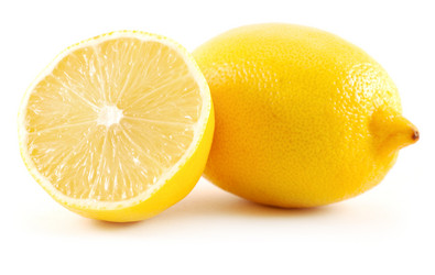 Similar image 433877