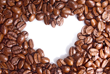 Similar image 433879