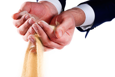 Similar image 433885