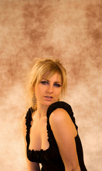 Similar image 433898