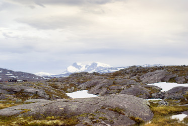 Similar image 433900