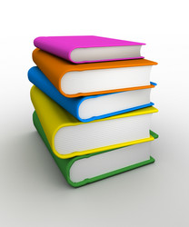 Similar image 433904