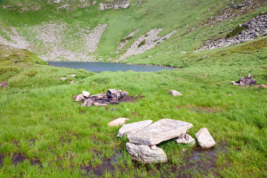 Similar image 433910