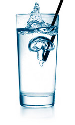 Similar image 433918