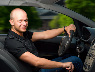 Similar image 433922