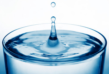 Similar image 433923