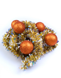 Similar image 433925