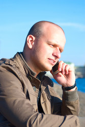 Similar image 433928