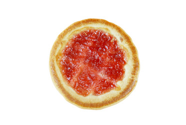 Similar image 433938