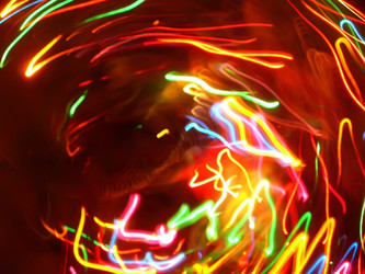 Similar image 433941