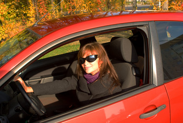 Similar image 433943