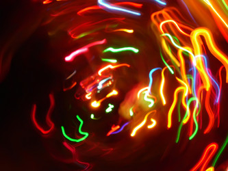 Similar image 433944