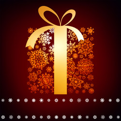 Similar image 433947