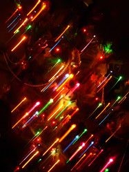 Similar image 433948