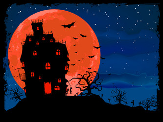 Similar image 433949