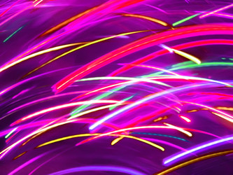 Similar image 433951