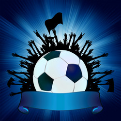 Similar image 433952