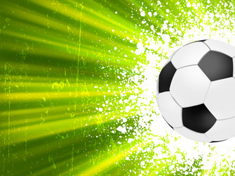 Similar image 433953