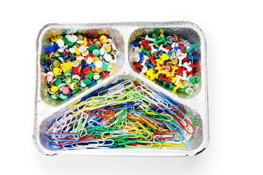 Similar image 433958