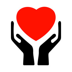 Similar image 433961