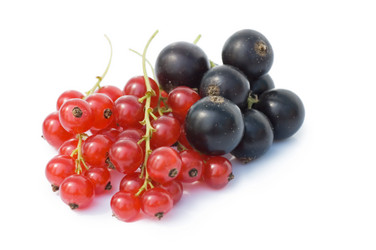 Similar image 433994