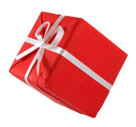 Similar image 433995