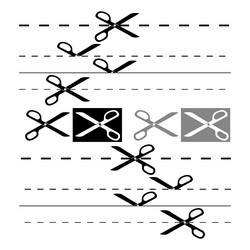 Similar image 433996