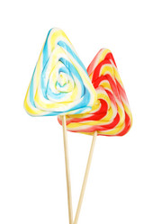 Similar image 434002