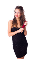 Similar image 434010