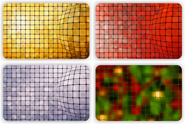 Similar image 434012