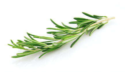 Similar image 434013