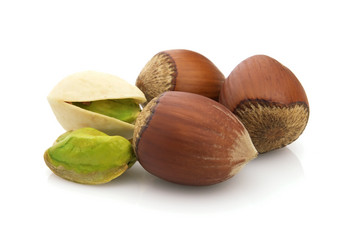 Similar image 434014