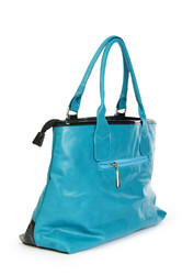 Similar image 434022