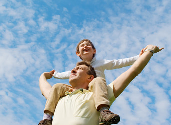 Similar image 434044