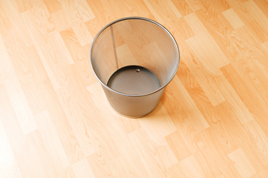 Similar image 434049