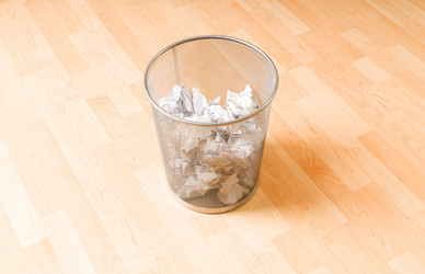 Similar image 434052