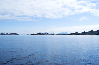 Similar image 434058