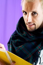 Similar image 434072